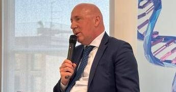 Musilli (Regeneron): “Oncoematologia nostra priorità strategica”