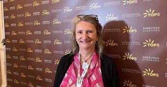 Mussini (Simit): “Contro antibiotico-resistenza implementare buone pratiche”