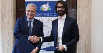 Nascerà a Tor Sapienza a Roma ‘Finalmente Casa’, progetto innovativo di cohousing sociale