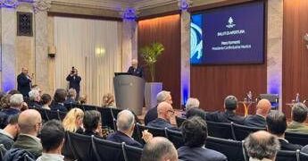 Nautica filiera strategica per il Made in Italy, oltre 13 miliardi di valore aggiunto e 168 mila occupati