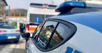 Nel 2025 ritirate più di 63mila patenti, tutti i numeri