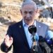 Netanyahu: “Il Cardinale Pizzaballa avrà accesso immediato al Santo Sepolcro”