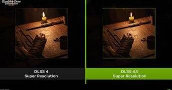 Neural rendering e fluidità: le novità gaming di nvidia alla GDC 2026 – Il video