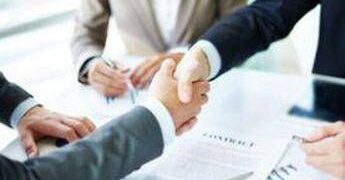 Nhrg, professionisti esperti e 25-35enni hanno trainato mercato 2025