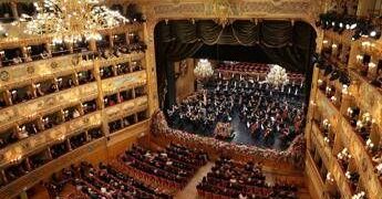 Nomina di Beatrice Venezi alla Fenice, si dimette consigliere del Mic Tortato