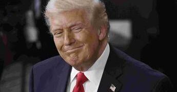 Non è il petrolio il vero obiettivo: ecco le priorità di Trump secondo Pavia