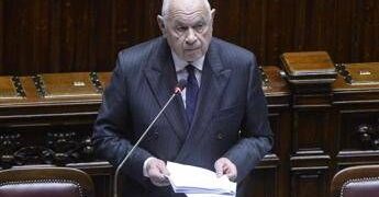 Nordio: “In nessun ordinamento previste dimissioni ministro per sconfitta al referendum”