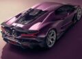 Novitec trasforma Lamborghini Revuelto: più potenza e carbonio