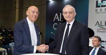 Nuove strategie per la transizione ecologica nazionale