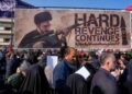Nuovi venti di guerra Usa-Iran: Trump minaccia, Teheran si prepara allo scontro