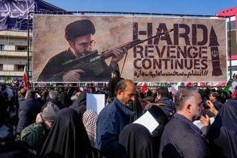 Nuovi venti di guerra Usa-Iran: Trump minaccia, Teheran si prepara allo scontro