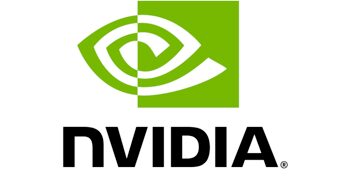 Nvidia, CEO Huang: abbiamo raggiunto l’intelligenza artificiale generale