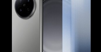 OPPO Find N6 e la sfida al “punto debole” dei pieghevoli