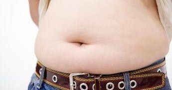 Obesità, allarme ictus anche nei giovani: peso in eccesso moltiplica il rischio