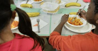 Obesità infantile, intervento precoce ‘riprogramma’ metabolismo