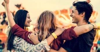 Oggi è la Giornata internazionale della felicità, cosa significa e perché si celebra il 20 marzo