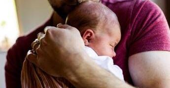 Oggi è la festa del papà, perché si festeggia il 19 marzo