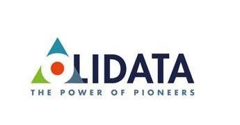 Olidata Cybersecurity: servizi SOC e sicurezza informatica