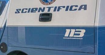 Omicidio patron TelePordenone, fermato vecchio collaboratore dell’emittente. Si cerca in un canale l’arma del delitto