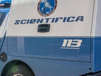 Omicidio patron TelePordenone, fermato vecchio collaboratore dell’emittente. Si cerca in un canale l’arma del delitto
