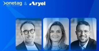 Onetag acquisisce Aryel e lancia il nuovo “Value Exchange”