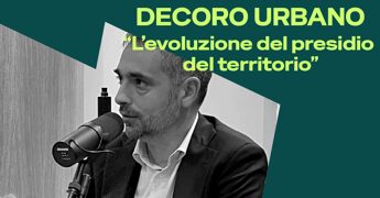 Online il terzo episodio di ‘Amazing’, il podcast Ama-Adnkronos per una vita più green