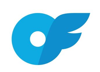 OnlyFans, il proprietario Leonid Radvinsky muore a 43 anni