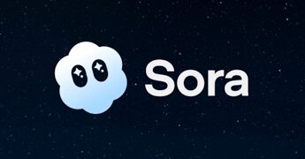 OpenAI chiude il generatore video Sora e rompe il patto con Disney
