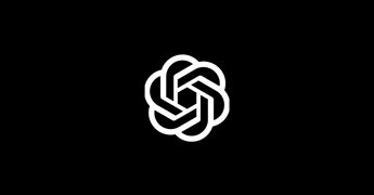 OpenAI lancia la superapp: ChatGPT e il browser Atlas si fondono