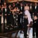 Oscar 2026, ‘Una battaglia dopo l’altra’ è il Miglior film: tutti i premi e i vincitori
