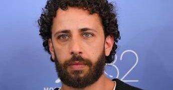 Oscar 2026, attore palestinese Motaz Malhees non ci sarà: “Non mi è permesso entrare negli Stati Uniti”