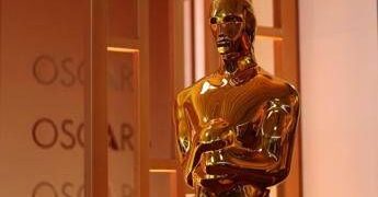 Oscar 2026, dalla diretta al red carpet: orari, ospiti e curiosità della cerimonia