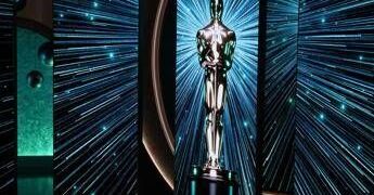 Oscar, Fbi segnala possibile minaccia droni iraniani: sicurezza rafforzata per la cerimonia