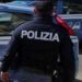 Padova, avrebbe abusato di sette minorenni: insegnante di religione ai domiciliari