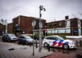 Paesi Bassi, esplode ordigno fuori da sinagoga a Rotterdam: 4 arresti