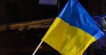 Paralimpiadi Milano Cortina, atleta ucraina costretta a togliere orecchini ‘Stop guerra’