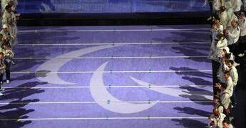 Paralimpiadi Milano Cortina, oggi la cerimonia di chiusura: orario e dove vederla