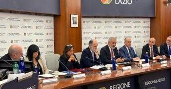 Pari opportunità, Regione Lazio e 6 università con Rai per ‘No women no panel’