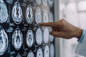 Parkinson, ansia e depressione possono essere segnali precoci: lo studio