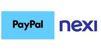 Partnership Nexi e PayPal per innovazione pagamenti in Europa