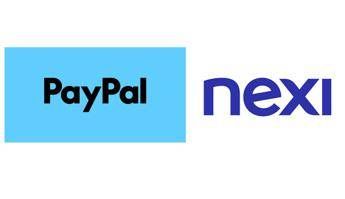 Partnership Nexi e PayPal per innovazione pagamenti in Europa