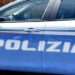 Paura a Roma, nuda e armata di coltello minaccia passante: bloccata con taser e portata in ospedale