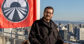 Pechino Express, al via oggi 12 marzo: coppie e anticipazioni