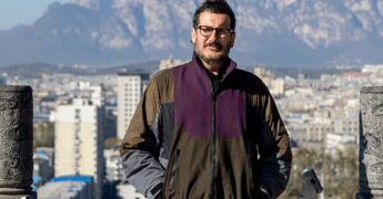 Pechino Express, stasera la terza tappa: chi verrà eliminato?