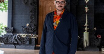 Pechino Express, tutto sulla nuova stagione: coppie, data, anticipazioni