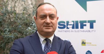 Penna (Mase): “Shift utile per confronto tra stakeholder”