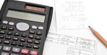 Pensioni, occhio agli errori degli estratti conto contributivi. Quali possono determinare assegni più bassi e ritardare uscita lavoro?