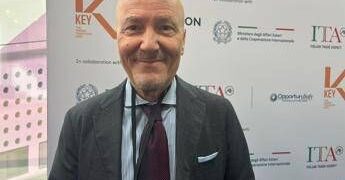 Peraboni (Ieg): “Spazio alla tecnologia dell’auto elettrica”