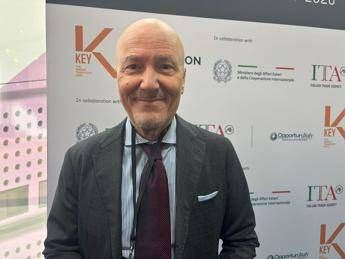 Peraboni (Ieg): “Spazio alla tecnologia dell’auto elettrica”