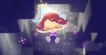 Perché Pokémon Pokopia è il fenomeno del momento